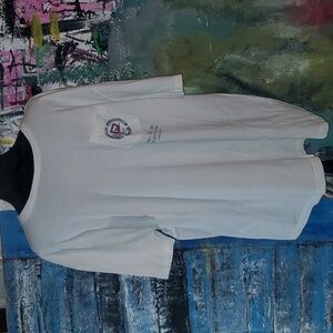 Polo by Ralph Lauren mens graphic tee